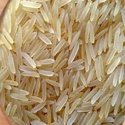 RICE BASKATHI 700GM
